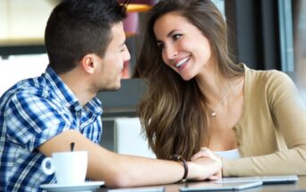 20 ting, som en fyr kan mene, når han kalder dig ‘smuk’ eller ‘sød’