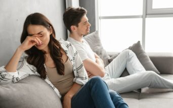 15 signes que tu es prise pour acquise dans ton couple