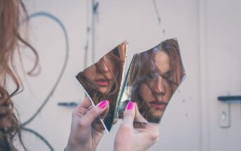Vad är självreflektion och varför är det så viktigt?