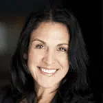 Gabriella Ricci
