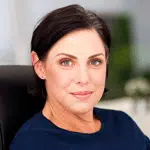 Johanna Hämäläinen