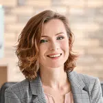 Karin Gustafsson
